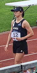 김선우