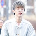 Jae