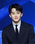 마크