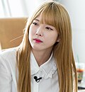 이해인