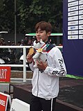 전웅태