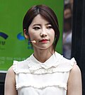 기희현