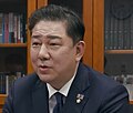 김병기