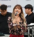 김주나