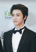 나재민