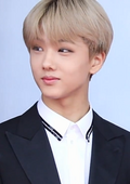박지성