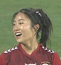 이영주