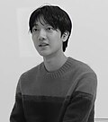 이효제