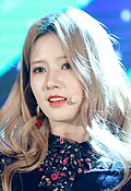 류셰닝