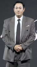 박용우