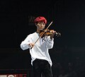 안준성