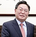 양창수