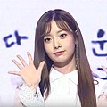 이현주