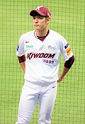 이정후