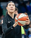 박지수