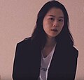 김새벽