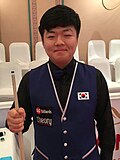 조명우