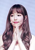 레이첼