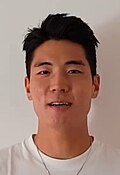 박이영