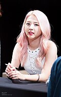전지우