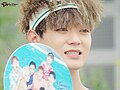 비토