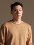 백철민