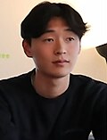 서영재
