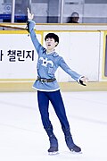이시형