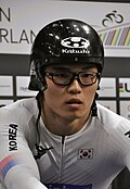 최태호