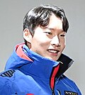 이상호