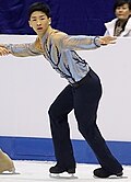 김형태