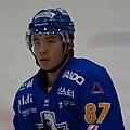 조민호