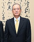 오상식