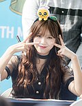 미미