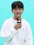 김강훈