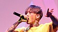 서사무엘