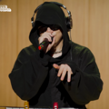 창모