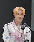 김종섭