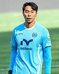 김진혁