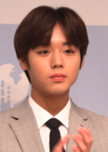 박지훈
