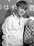 김세용