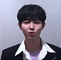 김재환