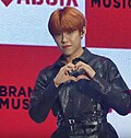 박우진