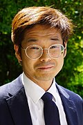 에바 손포르제