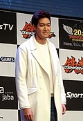 정겨운