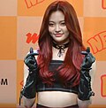 안솜이
