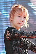 유주이