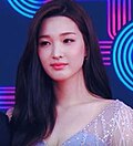 율희