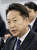 고영인