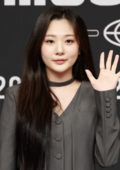 안지영